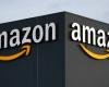 سهم أمازون في 2026.. صعود أم انعكاس المسار؟