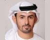 سالم الشامسي لـ «الخليج»: غرف دبي تستهدف فتح 50 مكتباً حول العالم بحلول 2030 (فيديو)
