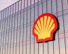 3.26 مليار دولار أرباح «شل» للربع الأخير