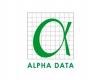 143.37 مليون درهم أرباح «ألفا داتا» بنمو 13%.. والتوزيعات النصفية 6.5 فلس