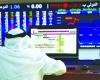 تداول واقتصاد | محلل أسواق مالية: مؤشر بورصة قطر سيواصل مساره الإيجابي خلال الفترة المقبلة | عيون الجزيرة مال واقتصاد