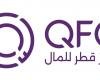 تداول واقتصاد | مركز قطر للمال: 2300 شركة تقدمت بطلبات للترخيص خلال قمة الويب قطر 2026 | عيون الجزيرة مال واقتصاد