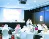أخبار قطر | تطوير الممارسات المهنية لدعم الثقة في الخبرة والتحكيم | عيون الجزيرة قطر