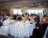 «سيدات أعمال عجمان» يطلق «تكامل» لتعزيز الأعمال الصناعية النسائية