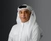 برهان الهاشمي رئيساً تنفيذياً لـ«إمارات»