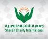 الامارات الان | «خيرية الشارقة» توزّع 300 ألف وجبة إفطار في 51 دولة | عيون الجزيرة الامارات