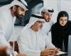 الامارات الان | 5 أولويات لاستراتيجية «نافس» في المرحلة المقبلة | عيون الجزيرة الامارات