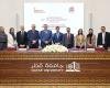 أخبار قطر | جامعة قطر توقّع اتفاقية تعاون مع وايل كورنيل للطب - قطر | عيون الجزيرة قطر