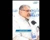 "ويين" العالمية: أنشأنا مصنعاً في جدة لتجميع وتصنيع أجهزة الإنذار داخل السعودية