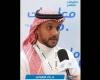 زهراني لـ"مباشر": تطوير تقنيات ميكانيكية محلية لدعم القطاع الدفاعي السعودي