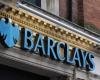%12 نمو أرباح «باركليز» إلى 9.1 مليار إسترليني