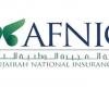 186 % نمو مكاسب «الفجيرة للتأمين» إلى 71.4 مليون درهم
