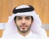 الرياضة في قطر | محمد المغيصيب: محطة مهمة لتعزيز الثقافة الرياضية | عيون الجزيرة الاخبارية
