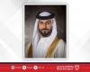 أخبار البحرين | ناصر بن حمد: اليوم الرياضي يعكس نهج المملكة في بناء مجتمع صحي ونشط | عيون الجزيرة