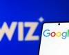 "جوجل" تحصل على موافقة السلطات الأوروبية للاستحواذ على "ويز"