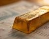 ارتفاع الذهب والفضة بدعم تراجع عائدات السندات والبيانات الأمريكية