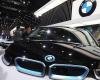 "BMW" تستدعى مئات الآلاف من سياراتها بسبب مخاطر احتراقها