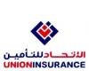 45.98 مليون درهم أرباح «الاتحاد للتأمين» بنمو 20%