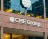 "CME" تخطط لطرح عقود آجلة للمعادن الأرضية النادرة