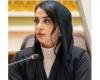 الامارات الان | حليمة العويس رئيسةً لـ «استشاري الشارقة» بالتزكية | عيون الجزيرة الامارات