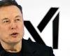 ماسك يعيد تنظيم «إكس إيه.آي».. ويضحي بالشريكين المؤسسين