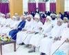 أخبار سلطنة عمان | تكريم الفائزين بمشروع "بيرق التميز" بسناو | عيون الجزيرة الاخبارية عمان