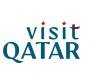 أخبار قطر | Visit Qatar تطلق حملتها الرمضانية "هلا بالضيف الغالي" | عيون الجزيرة قطر