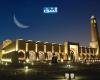 أخبار قطر |  الأطول والأقصر.. كم عدد ساعات الصيام في قطر والدول العربية والعالم؟ | عيون الجزيرة قطر