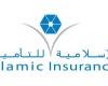 تداول واقتصاد | ارتفاع أرباح "الإسلامية القطرية للتأمين" بنسبة 18.8 في المئة العام الماضي | عيون الجزيرة مال واقتصاد