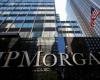 جي بي مورجان: ضعف الدولار فرصة للمستثمرين لزيادة عوائد الأسهم