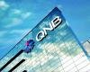 تداول واقتصاد | مجموعة QNB: الإقبال على السندات من قبل مستثمرين دوليين يعكس متانة الاقتصاد القطري | عيون الجزيرة مال واقتصاد