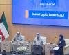 أخبار الكويت | اليوسف: محاربة الفساد و«نسف» سلبيات «القوى العاملة».. ولا منع لأي جنسية من القدوم | عيون الجزيرة الكويت