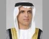 الامارات الان | إطلاق الموقع الإلكتروني الرسمي لحاكم رأس الخيمة | عيون الجزيرة الامارات