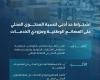 اشتراط نسب حد أدنى للمحتوى المحلي للاستفادة من القائمة الإلزامية للمنتجات الوطنية