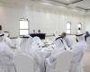 الامارات الان | «خيرية الشارقة» تنظم ندوة موظفي «تنمية الموارد» | عيون الجزيرة الامارات