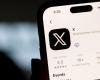انقطاع عالمي مؤقّت في منصة «إكس» يطال آلاف المستخدمين