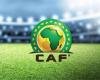 الرياضة الان | شاهد قرعة دور ربع نهائي أبطال إفريقيا 2026 بث مباشر ومجاني | عيون الجزيرة الرياضي
