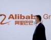 تراجع أسهم التكنولوجيا الصينية بعد إدراج علي بابا بقائمة البنتاجون