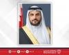 أخبار البحرين | سفير مملكة البحرين لدى دولة قطر يشيد بالزيارة الأخوية لسمو ولي العهد رئيس مجلس الوزراء إلى دولة قطر | عيون الجزيرة