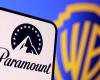ارتفاع أسهم "وارنر برازر" و"باراماونت" بعد عودة مفوضات الاستحواذ