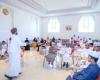 أخبار سلطنة عمان | حلقة عمل تبحث توظيف التقنيات الحديثة في تبسيط المعاني القرآنية | عيون الجزيرة الاخبارية عمان