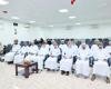 أخبار سلطنة عمان | حلقة حول "رهاب التحدث" بتعليمية شمال الباطنة | عيون الجزيرة الاخبارية عمان