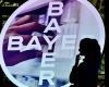 «باير» توافق على تسوية بـ 7.25 مليار دولار في قضية «راوند أب»