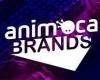 «أنيموكا براندز» تنال ترخيص «تنظيم الأصول في دبي»