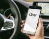 أوبر تستثمر 100 مليون دولار بشحن سيارات الأجرة ذاتية القيادة