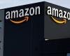 «أمازون» تنهي سلسلة خسائر بـ 450 مليار دولار في 9 أيام