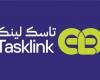 تداول واقتصاد | إطلاق منصة «تاسك لينك» لإدارة العمل التقني | عيون الجزيرة مال واقتصاد