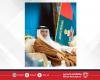 أخبار البحرين | نائب جلالة الملك ولي العهد يؤكد اعتزازه وفخره بالجهود الوطنية الصادقة التي يبذلها منتسبو قوة دفاع البحرين بعزيمةٍ راسخة وإصرارٍ ثابت | عيون الجزيرة