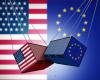 مشرع أوروبي يقترح تأجيلالتصويت على اتفاق التجارة مع أمريكا
