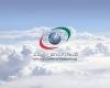 الامارات الان | الأرصاد: تدني الرؤية وانعدامها بسبب الضباب بدءاً من العاشرة ليلاً | عيون الجزيرة الامارات